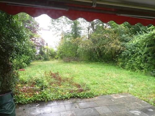 Foto - Einfamilienhaus in Idar-Oberstein zur Miete