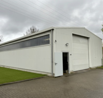 Stellplätze für Wohnmobile Wohnwagen,Anhänger,Boote,Motorräder - Torgelow