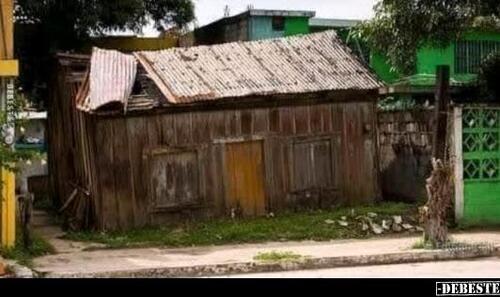 Foto - Schöner gepflegter Bungalow! - 379.900,00 EUR Kaufpreis, ca.  168,00 m²