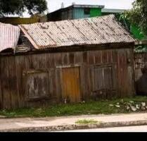 Schöner gepflegter Bungalow! - 379.900,00 EUR Kaufpreis, ca.  168,00 m² in Emlichheim (PLZ: 49824)