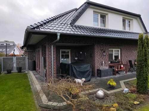 Foto - 3 Zimmer Einfamilienhaus in Emlichheim