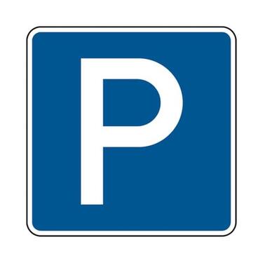 Foto - Tiefgaragenstellplatz in Stuttgart-Feuerbach