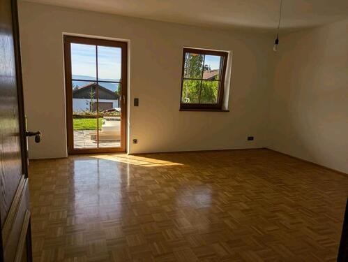 Foto - 2 Zimmer Etagenwohnung zur Miete in Böbrach