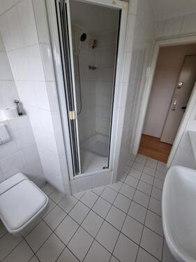 Foto - 2 Zimmer Etagenwohnung zur Miete in Ratingen