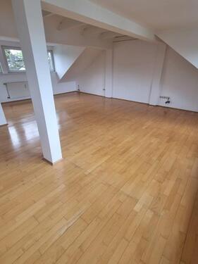 Foto - Etagenwohnung in Ratingen zur Miete