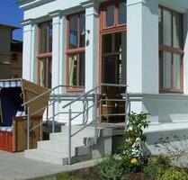 Ferienwohnung Insel Usedom - 85,00&nbsp;EUR Kaltmiete, in Bochum (PLZ: 44803) Altenbochum