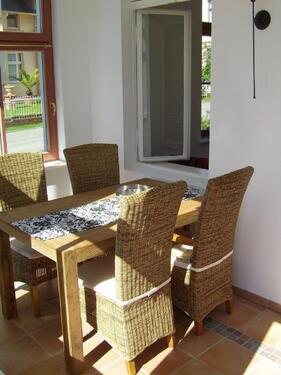 Foto - andere in Bochum