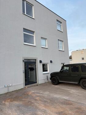 Foto - Moderne und neuwertige Büroräume im Ökozentrum in Hamm Heessen