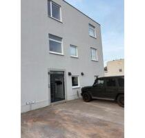 Moderne und neuwertige Büroräume im Ökozentrum in Hamm Heessen