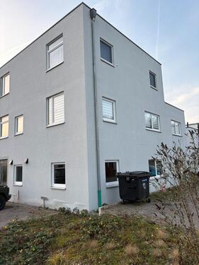 Foto - andere zur Miete in Hamm