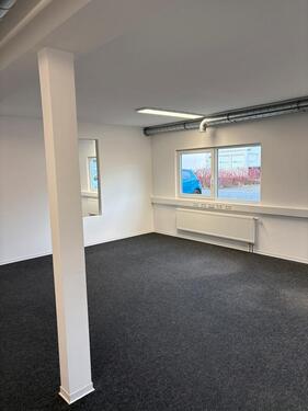 Foto - andere in Hamm