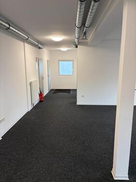 Foto - andere in Hamm zur Miete