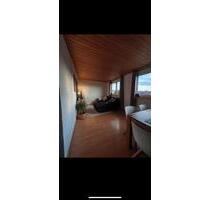 Gemütliche 3 Zi Wohnung in sonniger Lage - Villingen-Schwenningen Kopsbühl