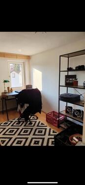 Foto - 3 Zimmer Dachgeschoßwohnung zur Miete in Villingen-Schwenningen