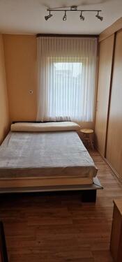 Foto - 2 Zimmer in Hauroth zu vermieten WG kleiner Hund