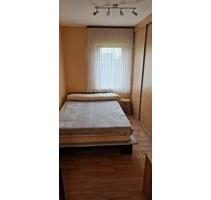 2 Zimmer in Hauroth zu vermieten WG kleiner Hund - Düngenheim