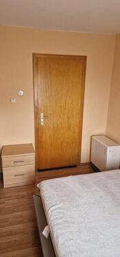 Foto - 2 Zimmer Etagenwohnung zur Miete in Düngenheim