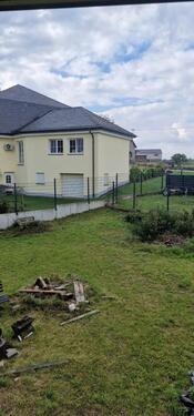 Foto - 2 Zimmer Etagenwohnung in Düngenheim