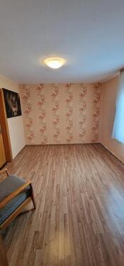 Foto - Etagenwohnung in Düngenheim zur Miete