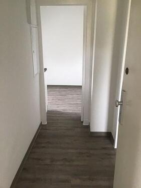 Foto - 1.5 Zimmer Dachgeschoßwohnung zur Miete in Lübeck