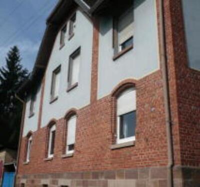 Foto - 91.03 Schöne 2 ZKB Wohnung Heinrichshausweg 12 in Malstatt