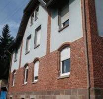 91.03 Schöne 2 ZKB Wohnung Heinrichshausweg 12 in Malstatt - Saarbrücken