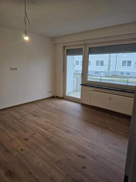 Foto - 4 Zimmer Erdgeschoßwohnung zur Miete in Marsberg