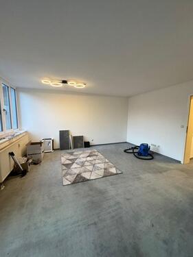 Foto - 2.5 Zimmer Etagenwohnung in Buckenhof