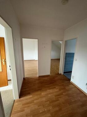 Foto - Dachgeschosswohnung - 848,00&nbsp;EUR Kaltmiete, ca.&nbsp; 65,00&nbsp;m&sup2;