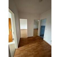 Dachgeschosswohnung - 848,00&nbsp;EUR Kaltmiete, ca.&nbsp; 65,00&nbsp;m&sup2; in Meerbusch (PLZ: 40668) Kierst