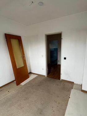 Foto - 3 Zimmer Dachgeschoßwohnung in Meerbusch