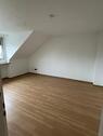 Foto - Dachgeschoßwohnung in Meerbusch zur Miete
