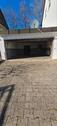 Foto - Doppelgarage mit Stellplatz - 750,00&nbsp;EUR Miete,