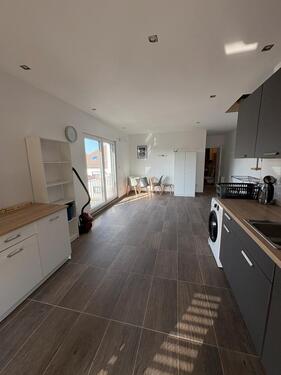 Foto - ‼️Monteurzimmer‼️ modern in Maintal