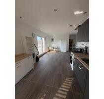 ‼️Monteurzimmer‼️ modern in Maintal