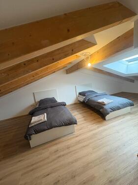 Foto - 2 Zimmer Etagenwohnung in Maintal