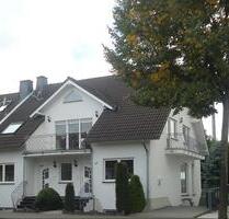 Flexibles Haus mit drei separaten Wohneinheiten - Koblenz Bubenheim