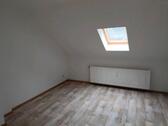 Foto - Studio zur Miete (335€ warm) in Gotha