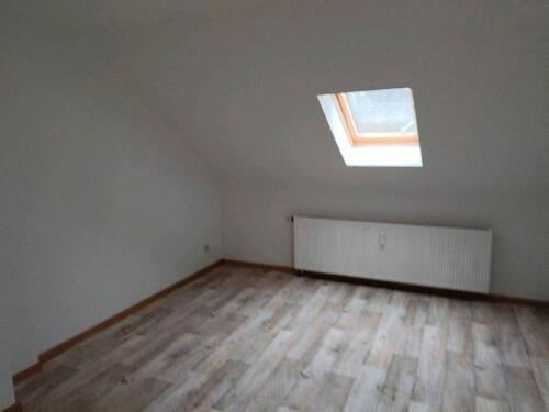 Foto - Studio zur Miete (335€ warm) in Gotha
