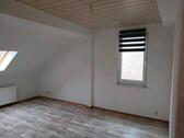 Foto - 1 Zimmer Dachgeschoßwohnung zur Miete in Gotha