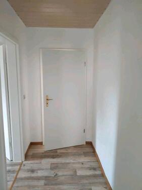 Foto - 1 Zimmer Dachgeschoßwohnung in Gotha