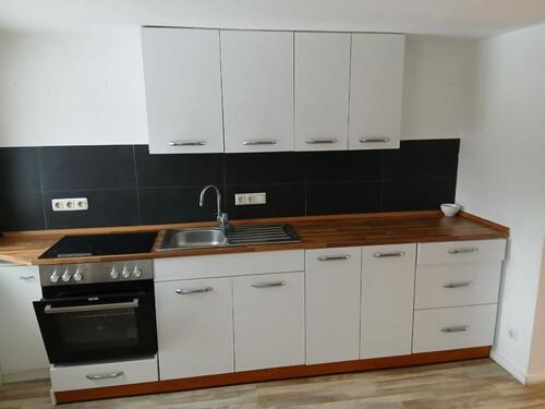 Foto - Vermiete Wohnung in Pfronten - 1.100,00&nbsp;EUR Kaltmiete, ca.&nbsp; 75,00&nbsp;m&sup2;