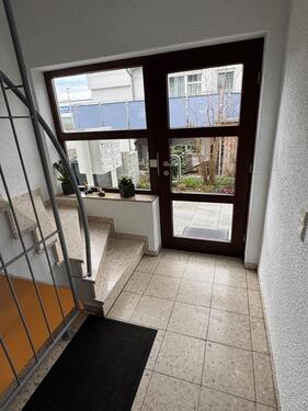 Foto - Etagenwohnung in Althütte zum Kaufen