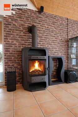 Foto - 4 Zimmer Maisonettenwohnung zur Miete in Ebersbach