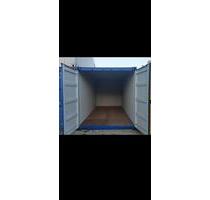 Garage Lagerraum zu vermieten - 75,00&nbsp;EUR Miete, in Zarrentin am Schaalsee (PLZ: 19246)