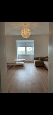 Foto - 4 Zimmer Etagenwohnung zur Miete in Sulzfeld