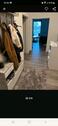 Foto - 3 Zimmer Etagenwohnung zur Miete in Stemwede