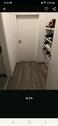 Foto - 3 Zimmer Etagenwohnung in Stemwede