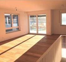 Wohnung in Arnstorf zu vermieten