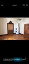 Foto - 5 Zimmer Etagenwohnung zur Miete in Sigmaringen